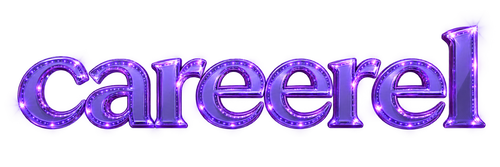 alvedant