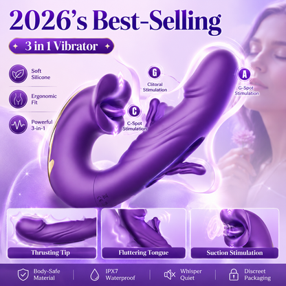 2026's Best-Selling ...